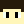 I_am_not_dome