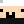 I_am_sasso