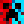 I_creeper_I
