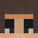 I_dadi's avatar