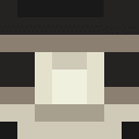 I_don_t_know's avatar