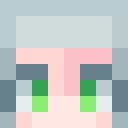 I_dont_know's avatar