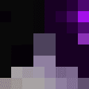 I_gaster_I's avatar