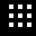 I_i_I's avatar