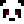 I_like_Panda