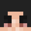IaG0D's avatar