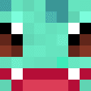 IaPpA's avatar