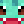 IaPpA