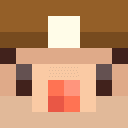 IacIac's avatar