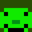 Iachy's avatar