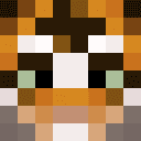 Iacopo2010_'s avatar