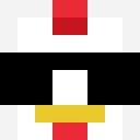 Iacotop's avatar