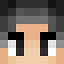 Iaghix010's avatar