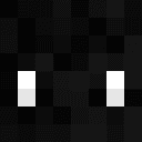 Iago21027022's avatar