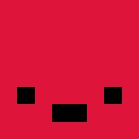 Iago25's avatar