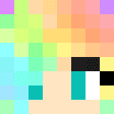 Iaia's avatar