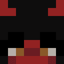 IaiaTv_'s avatar