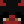 Iaiatv_