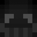 IaintCheating's avatar