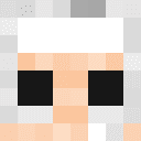 IamADafto's avatar
