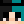 IamAOMGsammy