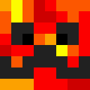 IamAPERSON's avatar