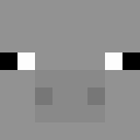IamBryy's avatar