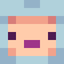 IamDecii's avatar