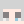 IamDispy_