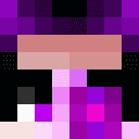 IamFoxi's avatar