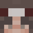 IamIsa_'s avatar