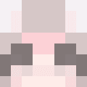 IamJordyy's avatar
