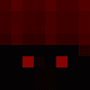 IamKICU_'s avatar
