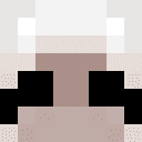 IamKaty_'s avatar