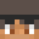IamKurii_'s avatar