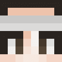 IamLollega's avatar