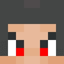 IamLuca's avatar