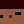 IamLudox_