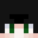IamMedmenn's avatar