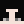 IamMike_