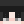 IamOMBRA_