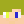 IamShad0w_