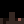 IamStaff