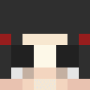 Iam_simooo's avatar