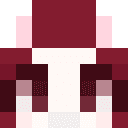 Iambo0's avatar