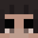 Iamdadde's avatar