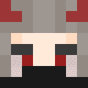 Iamma's avatar