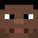 Iamma_Bell's avatar