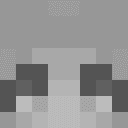 Ian's avatar