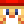 Ian96
